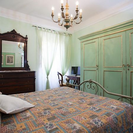 Corte Palazzo Picedi Benettini サルツァーナ エクステリア 写真