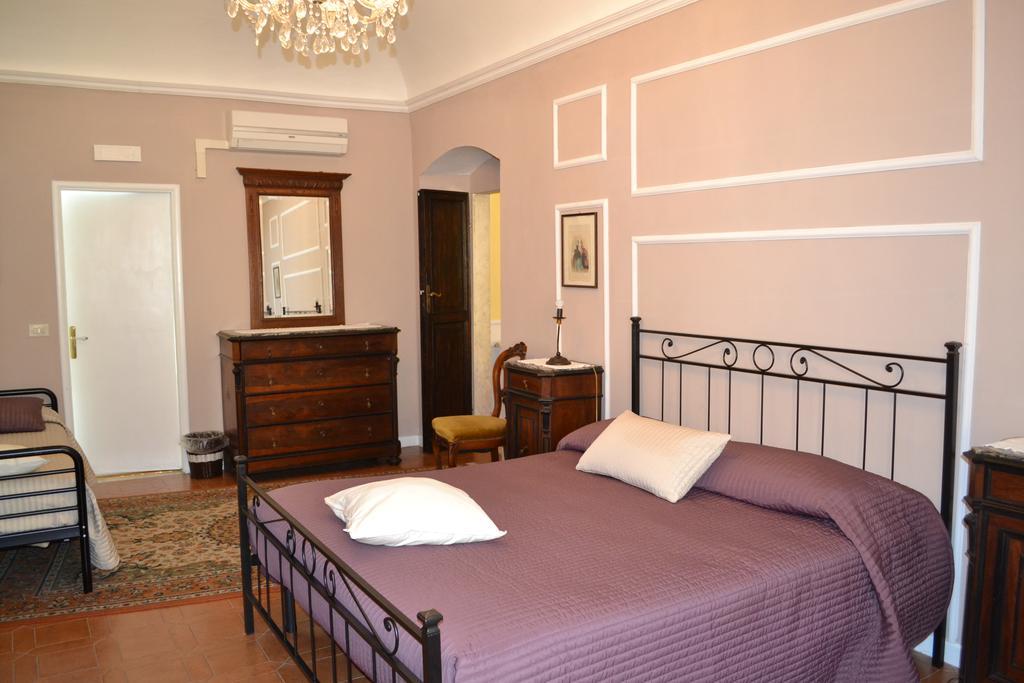 Corte Palazzo Picedi Benettini サルツァーナ エクステリア 写真