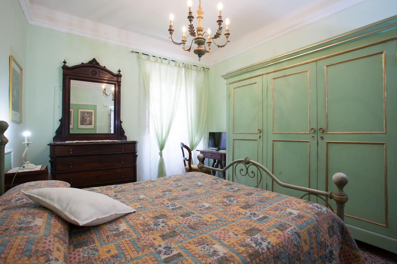 Corte Palazzo Picedi Benettini サルツァーナ エクステリア 写真